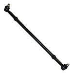 For Suzuki Sidekick 1989-1998 Beck Arnley Front Drag Link. Fixed Price $148.61.