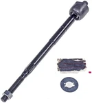 Mas Industries Chassis Parts: Steering Tie Rod End: IS401. Fixed Price $15.99.