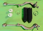 2014+ Mini Cooper F55 F56 F57 Lemforder Steering Tie Rods. Fixed Price $269.99.