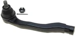 Outer Tie Rod End Acdelco Advantage 46A0588A. Fixed Price $31.65.
