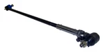 Crown Automotive 8134350K Drag Link Assembly Fits 82-86 CJ7 Scrambler. Fixed Price $68.04.