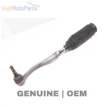 2016-2023 Audi Tts Quattro Right Steering Tie Rod W/ Boot 8S0423812A. Fixed Price $87.49.