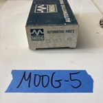 Moog ES351RL Steering Tie Rod End Front Suspension Replacement Component. Fixed Price $22.40.
