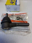 Steering Tie Rod End Moog ES323R. Fixed Price $19.99.