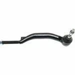 New Front Right Side Tie Rod End Inner Fits Chevrolet Trailblazer Envoy. Fixed Price $28.44.
