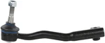 Steering Tie Rod End Delphi TA1875. Fixed Price $50.95.