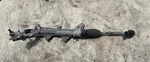 Rolls Royce Wraith Dawn Ghost Steering Gear Power 7853993868 Complete. Fixed Price $699.00.