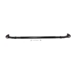 Moog Steering Center Link DS80943. Fixed Price $198.49.