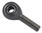Fk Sjm-t/sjf-t/srsm-t Series Rod End SJML8T. Fixed Price $59.99.