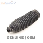 2017-2018 Vw Tiguan Limited Steering Tie Rod Boot 5QM423831A. Fixed Price $13.71.