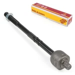 Front Inner Tie Rod End For 08-15 Mercedes-benz C350, 10-17 E550, 10-15 C250. Fixed Price $37.97.