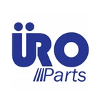 New! Volvo S80 Inner Steering Tie Rod End 272428. Fixed Price $21.00.