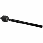 Genuine Motorcraft Steering Tie Rod End MEOE-144. Fixed Price $41.54.