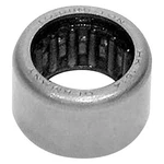 Timken Nrb Drawn Cup Full Complement. Fixed Price $23.93.
