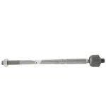 Tie Rod End Motorcraft MEF5. Fixed Price $87.58.