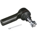 Delphi TA5379 Tie Rod End For Select Buick Cadillac Oldsmobile Pontiac Models. Fixed Price $41.37.