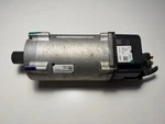 2023 Mercedes Benz Metris Vito W447 Power Steering Rack Motor Oem 7802277834. Fixed Price $499.00.