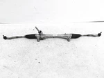 2019-2023 Toyota Corolla Power Steering Gear Rack Pinion 45510-02360. Fixed Price $313.22.