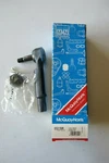 Mcquay-norris Steering Tie Rod End Fits Ford Lincoln Mercury (ES2150R). Fixed Price $9.09.