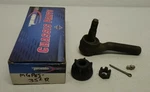 MGPES352R Pronto Steering Tie Rod End Premium Quality For Smooth. Fixed Price $18.71.