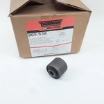 Rear Left Right Suspension Knuckle Bushing Fits Chrysler Pacifica 2004 2005-2008. Fixed Price $18.05.