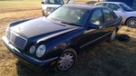 Steering Gear/rack 210 Type Power Fits 96-99 Mercedes E-class 223352. Fixed Price $219.99.