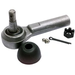 101-4721 Beck Arnley Tie Rod End Front Driver Or Passenger Side Right Left. Fixed Price $45.95.