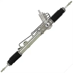 Power Steering Rack & Pinion For Bmw 318I 323I 325I 328I Is M3 E36 Z3. Fixed Price $239.83.