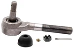 Steering Tie Rod End. Fixed Price $55.32.