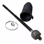 Genuine Ford Inner Tie Rod 9S4Z-3280-A. Fixed Price $91.55.