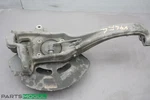 2015-2016 Hyundai Genesis Front Left Spindle Knuckle Wheel Bearing 51710-B1000. Fixed Price $81.90.