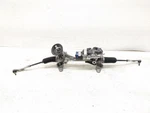 2020-2022 Honda Cr-v Power Steering Gear Rack Pinion 53600-TLB-A52. Fixed Price $662.34.