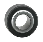 Fk Bearings HIN10T 5 8 Misalignment Monoball. Fixed Price $40.35.