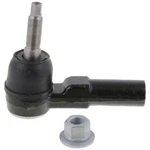 JTE893 Trw Tie Rod End Front Or Rear Driver Passenger Side Left/right. Fixed Price $82.27.