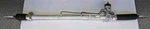 Ferrari 360 Spider Part Steering Box Rack Lhd 196171. Fixed Price $1905.12.