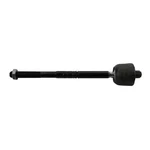 Lemfoerder Tie Rod Front Inner 3353401. Fixed Price $74.83.