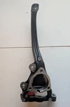 Front Right Steering Knuckle For 2012-2023 Chrysler 300 Dodge Charger Challenger. Fixed Price $61.00.