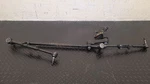 99-00 Cadillac Escalad 4X4 Steering Tie Rod Assembly W/ Drag Link Oem 26050590. Fixed Price $120.00.