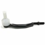 Genuine 2002-2009 Chevrolet Gmc Steering Linkage Right Outer Tie Rod 26100287. Fixed Price $166.99.