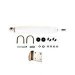 Suspension Stabilizer Bar Link Kit-steering Gabriel 6850SE. Fixed Price $81.50.