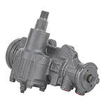 2WD Steering Gear Box For 1985-2005 Chevrolet Astro. Fixed Price $235.95.