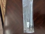 34160XA010 Subaru Oem Genuine Tie Rod Compl. Fixed Price $50.00.