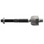 Delphi Steering Tie Rod End TA3111. Fixed Price $32.25.