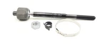 New Gm Steering Tie Rod End Inner 23449526 Lacrosse Malibu XT4 Regal Tourx 16-24. Fixed Price $52.25.