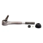 For Chevy Tahoe 95-00 Acdelco 46A0423A Advantage Inner Steering Tie Rod End. Fixed Price $29.21.