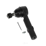 Steering Tie Rod End. Fixed Price $57.32.