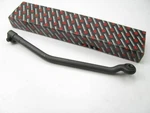 Autopart International 2600-65605 Steering Tie Rod End Front Left Inner. Fixed Price $16.19.