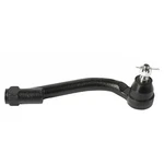 Steering Tie Rod End Moog ES800347. Fixed Price $33.47.