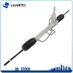 26-2300 Hydraulic Steering Rack & Pinion Fit For 2002-2005 Subaru Impreza 2.0L. Fixed Price $162.94.