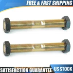 Mevotech Front Tie Rod End Adjusting Sleeve Fits Mazda RX-7 1985 1984-1982. Fixed Price $32.22.